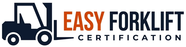 Easy Forklift Certification